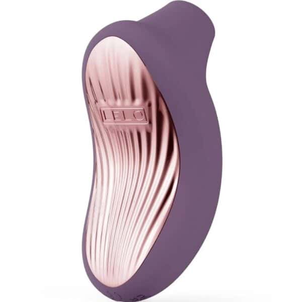 LELO-9837-lelo-sona-3-cruise-clitoral-massager-plum-love-shop-limassol LELO-9837-lelo-sona-3-cruise-clitoral-massager-plum-love-shop-limassol