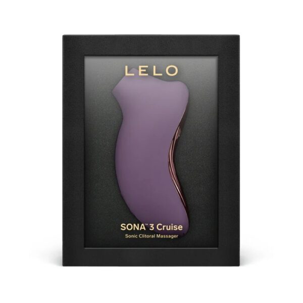 LELO-9837-lelo-sona-3-cruise-clitoral-massager-plum-sex-shop-cyprus LELO-9837-lelo-sona-3-cruise-clitoral-massager-plum-sex-shop-cyprus
