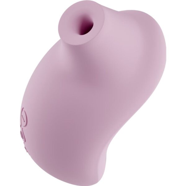 LELO-9844-lelo-sona-3-cruise-clitoral-massager-soft-pink-love-shop-cyprus LELO-9844-lelo-sona-3-cruise-clitoral-massager-soft-pink-love-shop-cyprus