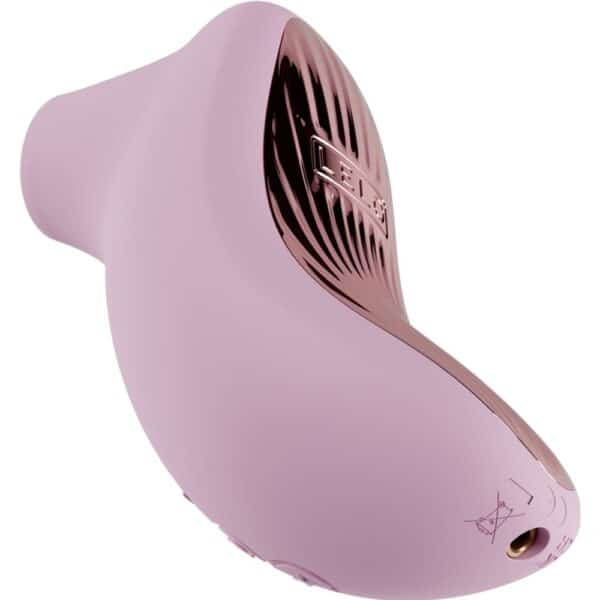 LELO-9844-lelo-sona-3-cruise-clitoral-massager-soft-pink-love-shop-limassol LELO-9844-lelo-sona-3-cruise-clitoral-massager-soft-pink-love-shop-limassol