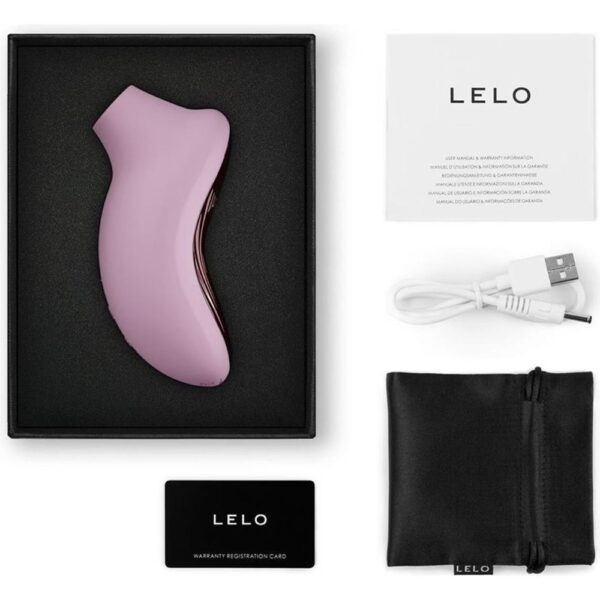 LELO-9844-lelo-sona-3-cruise-clitoral-massager-soft-pink-loveshop-yermasogia LELO-9844-lelo-sona-3-cruise-clitoral-massager-soft-pink-loveshop-yermasogia