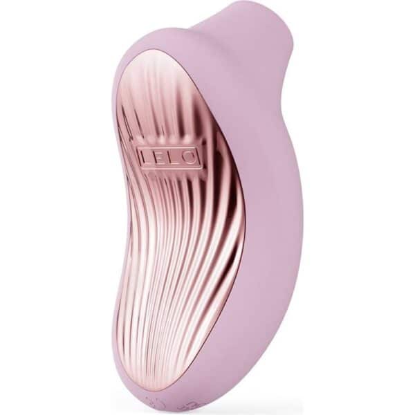 LELO-9844-lelo-sona-3-cruise-clitoral-massager-soft-pink-sex-shop-cyprus LELO-9844-lelo-sona-3-cruise-clitoral-massager-soft-pink-sex-shop-cyprus