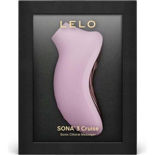 LELO-9844-lelo-sona-3-cruise-clitoral-massager-soft-pink-sex-shop-limassol LELO-9844-lelo-sona-3-cruise-clitoral-massager-soft-pink-sex-shop-limassol