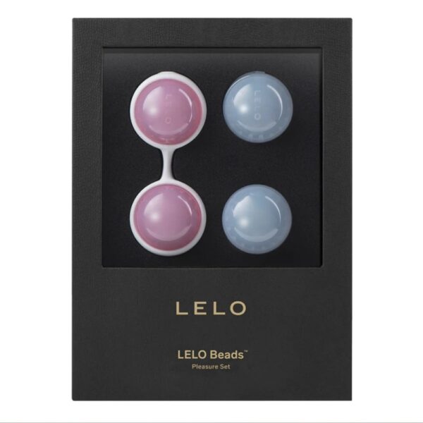 LELO-BEADS-CLASSIC-lelo-beads-classic-35mm-ben-wa-balls-love-shop-cyprus