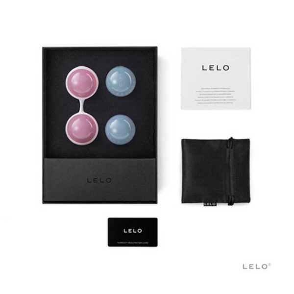 LELO-BEADS-MINI-lelo-beads-mini-29mm-ben-wa-balls-love-shop-limassol LELO-BEADS-MINI-lelo-beads-mini-29mm-ben-wa-balls-love-shop-limassol