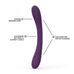 LELO-BOOMERANG-A0292-lelo-boomerang-dual-ended-vibrator-purple-love-shop-cy