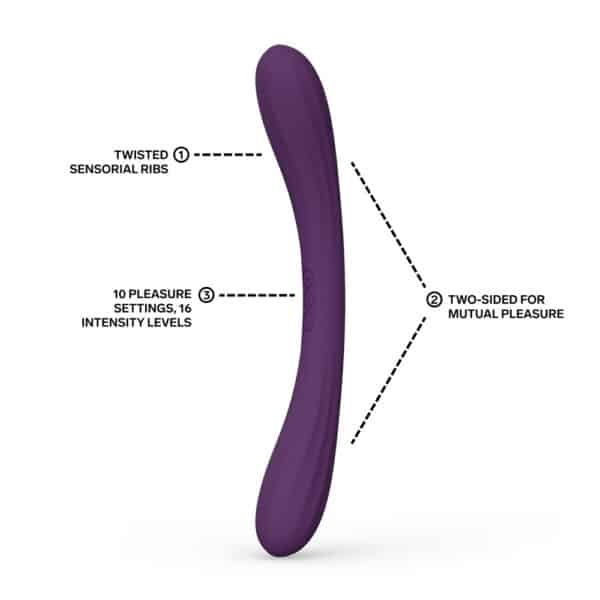LELO-BOOMERANG-A0292-lelo-boomerang-dual-ended-vibrator-purple-love-shop-cy LELO-BOOMERANG-A0292-lelo-boomerang-dual-ended-vibrator-purple-love-shop-cy