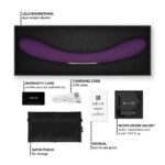 LELO-BOOMERANG-A0292-lelo-boomerang-dual-ended-vibrator-purple-love-shop-cyprus