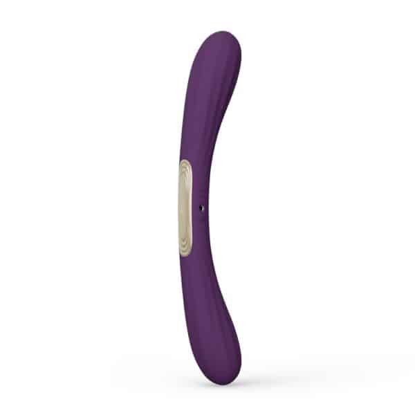LELO-BOOMERANG-A0292-lelo-boomerang-dual-ended-vibrator-purple-love-shop-germasogia LELO-BOOMERANG-A0292-lelo-boomerang-dual-ended-vibrator-purple-love-shop-germasogia