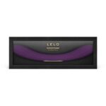 LELO-BOOMERANG-A0292-lelo-boomerang-dual-ended-vibrator-purple-sex-shop-cyprus