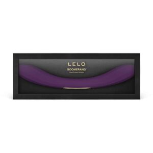 LELO-BOOMERANG-A0292-lelo-boomerang-dual-ended-vibrator-purple-sex-shop-cyprus