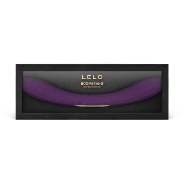 LELO-BOOMERANG-A0292-lelo-boomerang-dual-ended-vibrator-purple-sex-shop-cyprus LELO-BOOMERANG-A0292-lelo-boomerang-dual-ended-vibrator-purple-sex-shop-cyprus