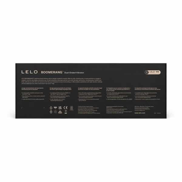LELO-BOOMERANG-A0292-lelo-boomerang-dual-ended-vibrator-purple-sex-shop-limassol LELO-BOOMERANG-A0292-lelo-boomerang-dual-ended-vibrator-purple-sex-shop-limassol