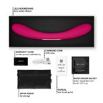 LELO-BOOMERANG-A0308-lelo-boomerang-dual-ended-vibrator-cerise-love-shop-cy