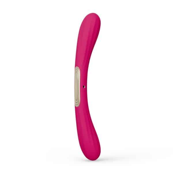 LELO-BOOMERANG-A0308-lelo-boomerang-dual-ended-vibrator-cerise-love-shop-germasogia LELO-BOOMERANG-A0308-lelo-boomerang-dual-ended-vibrator-cerise-love-shop-germasogia