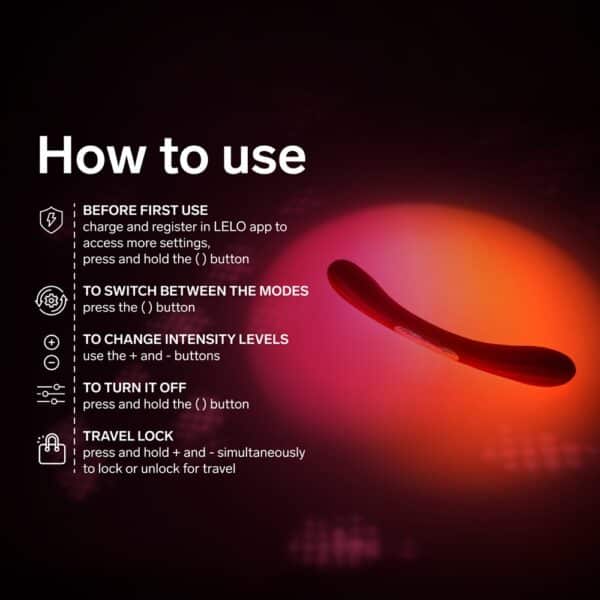 LELO-BOOMERANG-A0308-lelo-boomerang-dual-ended-vibrator-cerise-sex-shop-cy LELO-BOOMERANG-A0308-lelo-boomerang-dual-ended-vibrator-cerise-sex-shop-cy