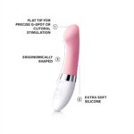 LELO-GIGI2-PINK-lelo-gigi2-gspot-vibrator-pink-love-shop-cyprus