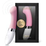 LELO-GIGI2-PINK-lelo-gigi2-gspot-vibrator-pink-love-shop-germasogia