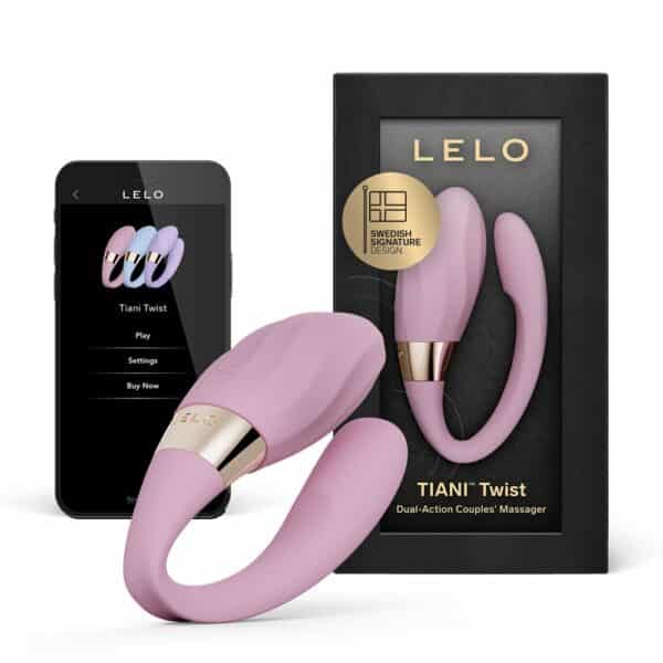 LELO-TIANI-TWIST-A0933-lelo-tiani-twist-dual-action-couples-massager-pink-love-shop-cyprus