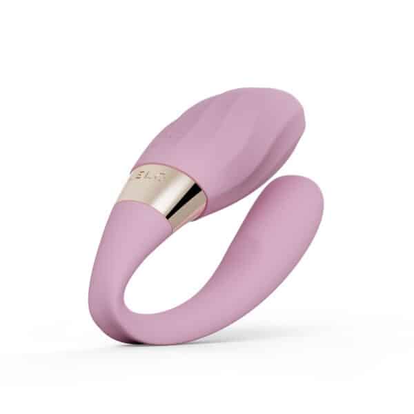 LELO-TIANI-TWIST-A0933-lelo-tiani-twist-dual-action-couples-massager-pink-love-shop-germasogia LELO-TIANI-TWIST-A0933-lelo-tiani-twist-dual-action-couples-massager-pink-love-shop-germasogia