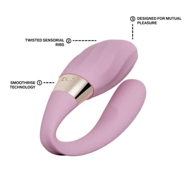 LELO-TIANI-TWIST-A0933-lelo-tiani-twist-dual-action-couples-massager-pink-love-shop-limassol LELO-TIANI-TWIST-A0933-lelo-tiani-twist-dual-action-couples-massager-pink-love-shop-limassol