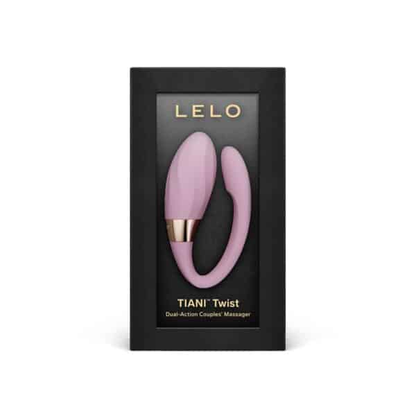 LELO-TIANI-TWIST-A0933-lelo-tiani-twist-dual-action-couples-massager-pink-sex-shop-cyprus LELO-TIANI-TWIST-A0933-lelo-tiani-twist-dual-action-couples-massager-pink-sex-shop-cyprus