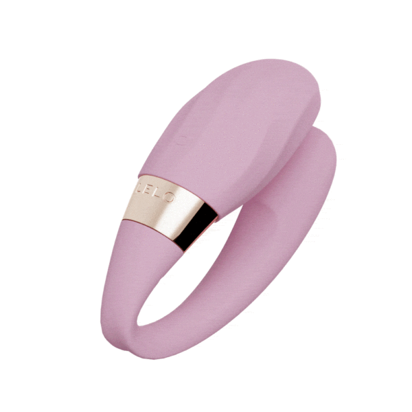 LELO-TIANI-TWIST-A0933-lelo-tiani-twist-dual-action-couples-massager-pink-sex-shop-germasogia LELO-TIANI-TWIST-A0933-lelo-tiani-twist-dual-action-couples-massager-pink-sex-shop-germasogia