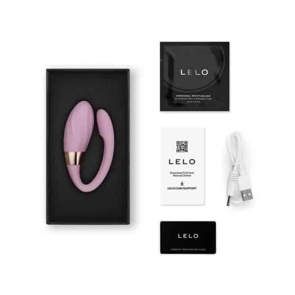 LELO-TIANI-TWIST-A0933-lelo-tiani-twist-dual-action-couples-massager-pink-sex-shop-limassol LELO-TIANI-TWIST-A0933-lelo-tiani-twist-dual-action-couples-massager-pink-sex-shop-limassol
