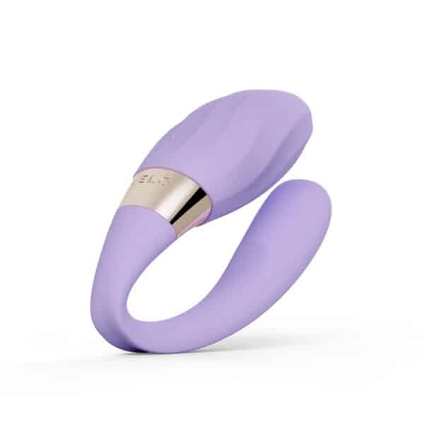 LELO-TIANI-TWIST-A0940-lelo-tiani-twist-dual-action-couples-massager-lavender-love-shop-germasogia LELO-TIANI-TWIST-A0940-lelo-tiani-twist-dual-action-couples-massager-lavender-love-shop-germasogia