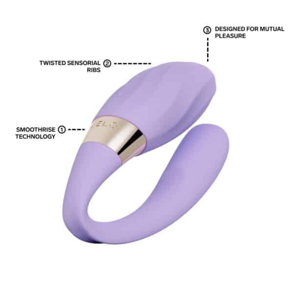 LELO-TIANI-TWIST-A0940-lelo-tiani-twist-dual-action-couples-massager-lavender-love-shop-limassol LELO-TIANI-TWIST-A0940-lelo-tiani-twist-dual-action-couples-massager-lavender-love-shop-limassol