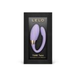 LELO-TIANI-TWIST-A0940-lelo-tiani-twist-dual-action-couples-massager-lavender-sex-shop-cy