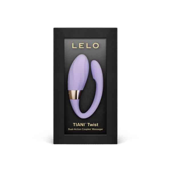 LELO-TIANI-TWIST-A0940-lelo-tiani-twist-dual-action-couples-massager-lavender-sex-shop-cy LELO-TIANI-TWIST-A0940-lelo-tiani-twist-dual-action-couples-massager-lavender-sex-shop-cy