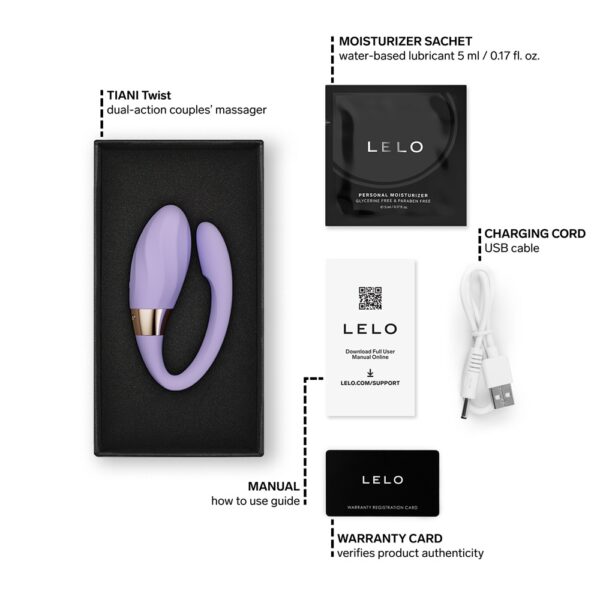 LELO-TIANI-TWIST-A0940-lelo-tiani-twist-dual-action-couples-massager-lavender-sex-shop-germasogia LELO-TIANI-TWIST-A0940-lelo-tiani-twist-dual-action-couples-massager-lavender-sex-shop-germasogia