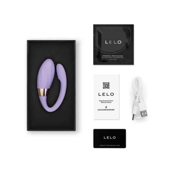 LELO-TIANI-TWIST-A0940-lelo-tiani-twist-dual-action-couples-massager-lavender-sex-shop-limassol LELO-TIANI-TWIST-A0940-lelo-tiani-twist-dual-action-couples-massager-lavender-sex-shop-limassol