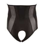 Men´s-Waist-Cincher-sexshop-larnaca