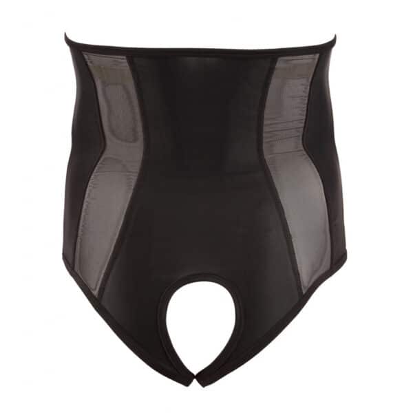 Men´s-Waist-Cincher-sexshop-larnaca Men´s-Waist-Cincher-sexshop-larnaca