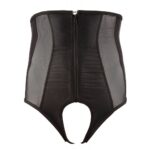 Men´s-Waist-Cincher-sexshop-limassol