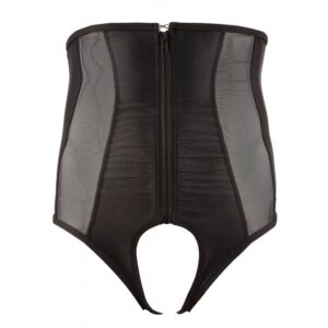 Men´s-Waist-Cincher-sexshop-limassol