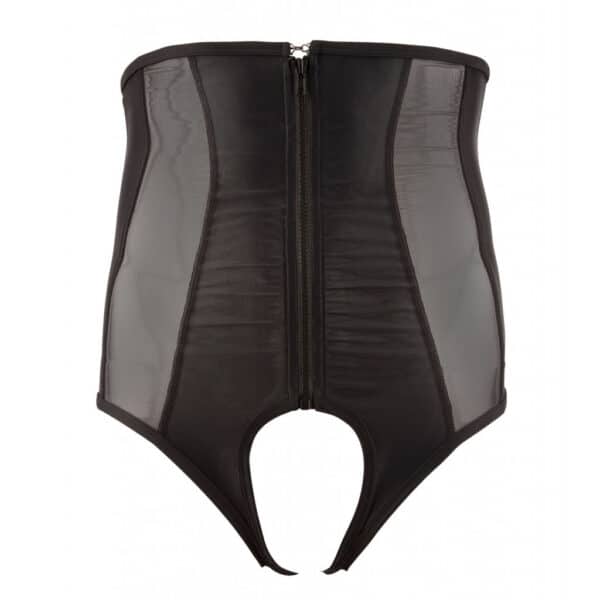 Men´s-Waist-Cincher-sexshop-limassol Men´s-Waist-Cincher-sexshop-limassol