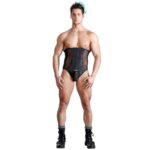 Men´s-Waist-Cincher-sexshop-nicosia