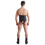 Men´s-Waist-Cincher-sexshop-paphos