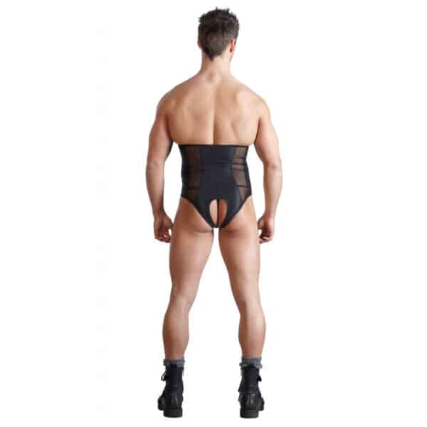 Men´s-Waist-Cincher-sexshop-paphos Men´s-Waist-Cincher-sexshop-paphos