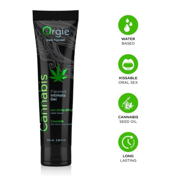 ORGIE-51485-orgie-tube-cannabis-water-based-lubricant-100ml-love-shop-limassol ORGIE-51485-orgie-tube-cannabis-water-based-lubricant-100ml-love-shop-limassol