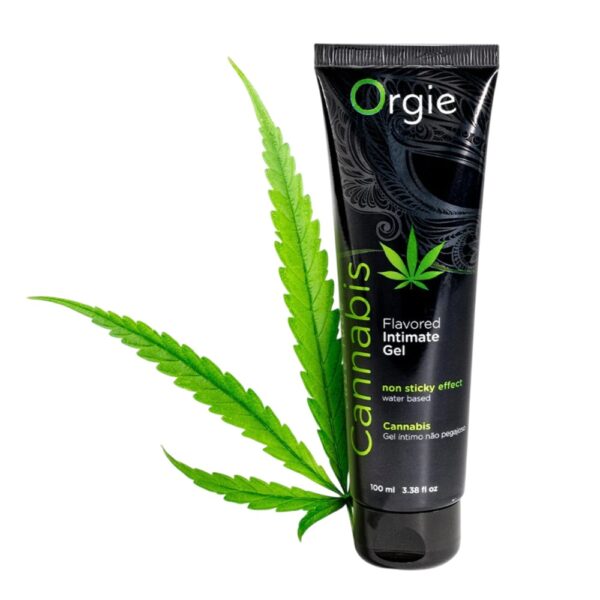 ORGIE-51485-orgie-tube-cannabis-water-based-lubricant-100ml-sex-shop-cyprus ORGIE-51485-orgie-tube-cannabis-water-based-lubricant-100ml-sex-shop-cyprus