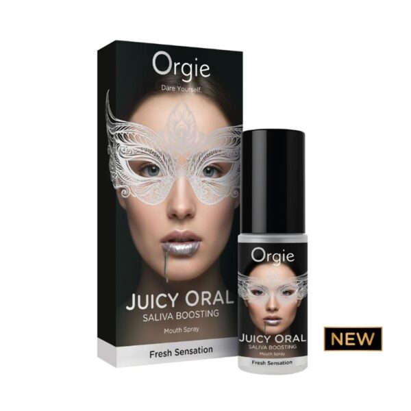 ORGIE-88110-orgie-juicy-oral-saliva-boosting-mouth-spray-15-ml-love-shop-limassol ORGIE-88110-orgie-juicy-oral-saliva-boosting-mouth-spray-15-ml-love-shop-limassol