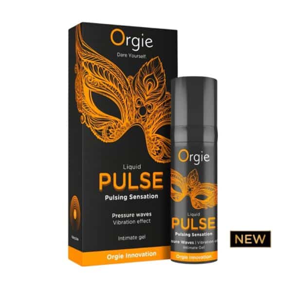ORGIE-88158-orgie-liquid-pulse-pulsing-sensation-intimate-gel-15-ml-love-shop-cyprus ORGIE-88158-orgie-liquid-pulse-pulsing-sensation-intimate-gel-15-ml-love-shop-cyprus