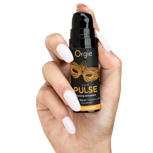 ORGIE-88158-orgie-liquid-pulse-pulsing-sensation-intimate-gel-15-ml-love-shop-germasogia ORGIE-88158-orgie-liquid-pulse-pulsing-sensation-intimate-gel-15-ml-love-shop-germasogia