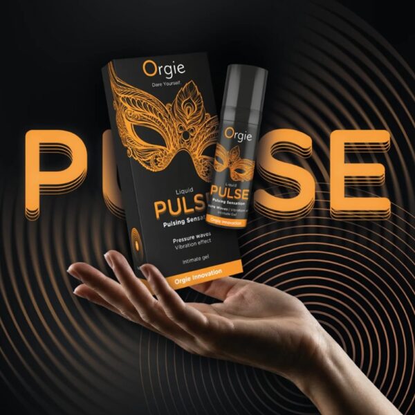 ORGIE-88158-orgie-liquid-pulse-pulsing-sensation-intimate-gel-15-ml-sex-shop-cyprus ORGIE-88158-orgie-liquid-pulse-pulsing-sensation-intimate-gel-15-ml-sex-shop-cyprus