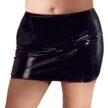 Plus-Size-Vinyl-Skirt-79175
