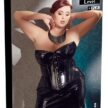 Plus-Size-Vinyl-Skirt-79177